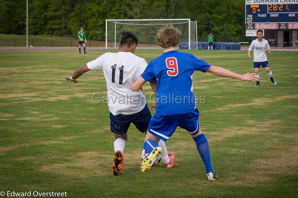 VBSoccervsByrnes -139.jpg